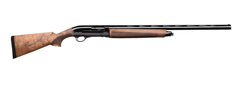 Kral Arms Azarax W – görsel 1