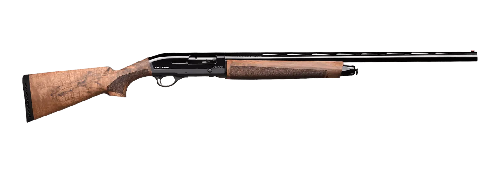 Kral Arms Azarax W – görsel 1
