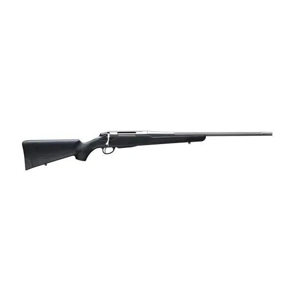 Tikka T3x Superlite – görsel 1