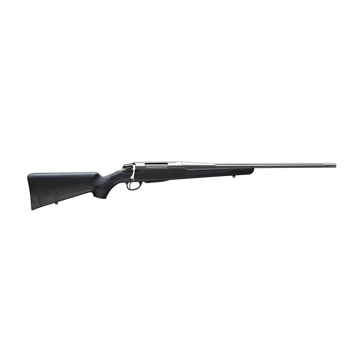 Tikka T3x Superlite – görsel 1
