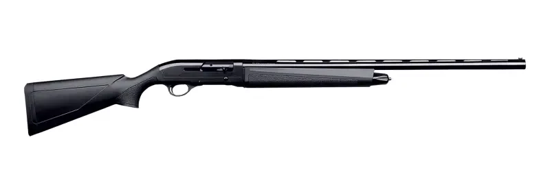 Kral Arms Azarax S – görsel 1