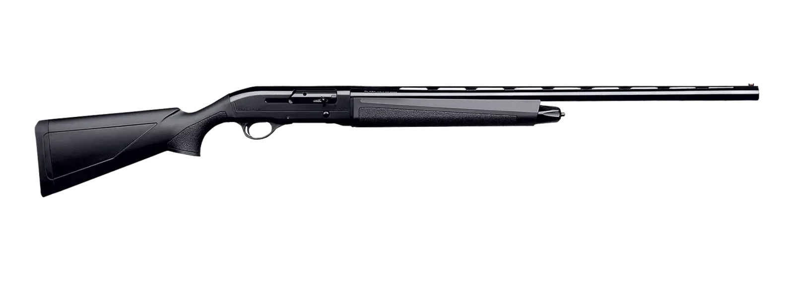 Kral Arms Azarax S – görsel 1