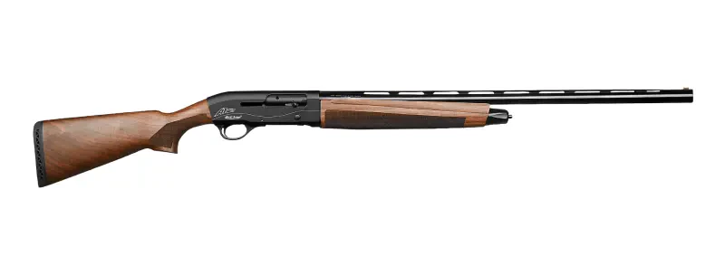 Kral Arms A12 W – görsel 1