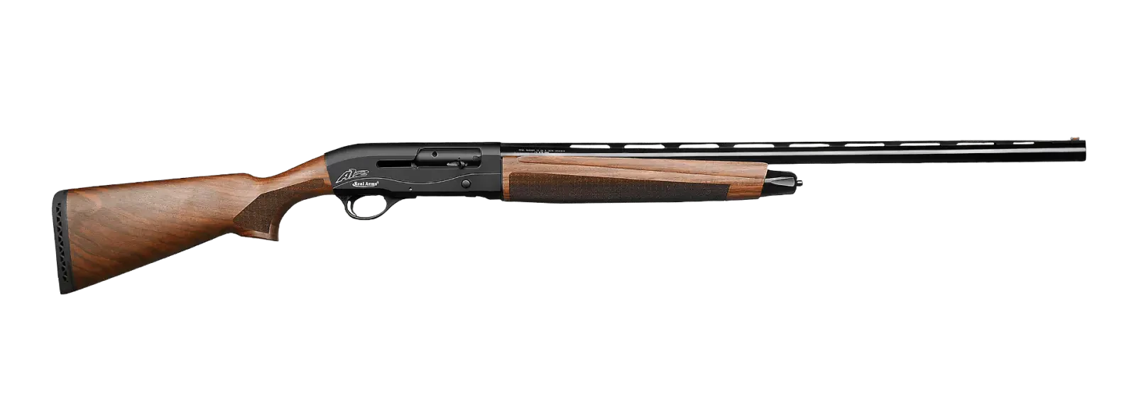 Kral Arms A12 W – görsel 1