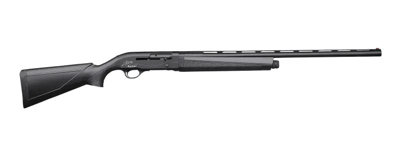 Kral Arms A12 S – görsel 1
