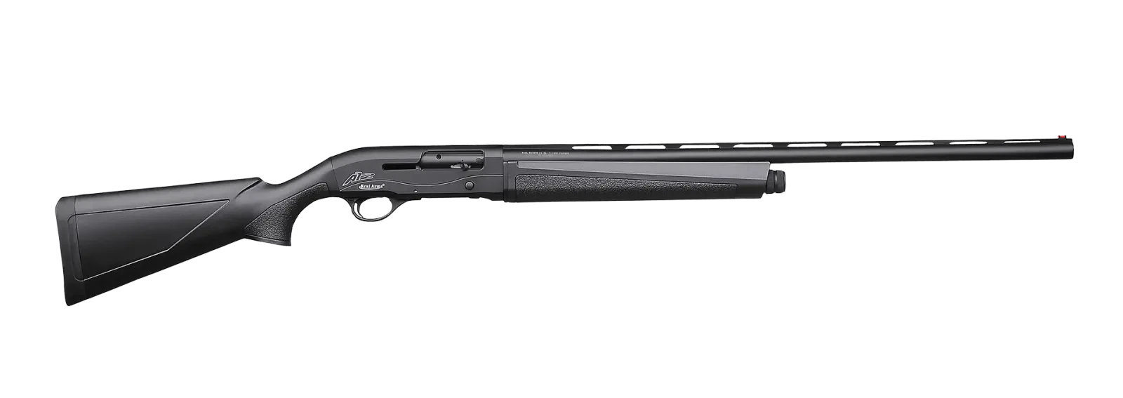 Kral Arms A12 S – görsel 1
