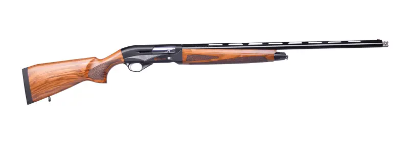 Kral Arms Azteca – görsel 1