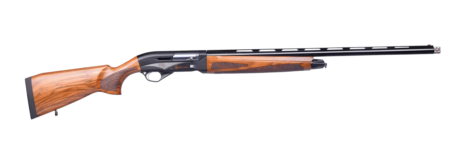 Kral Arms Azteca – görsel 1