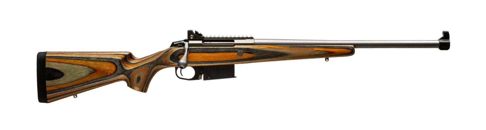 Tikka T3x Arctic – görsel 1