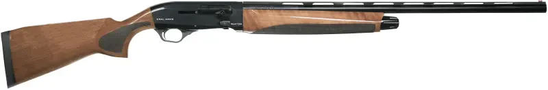Kral Arms Raptor W – görsel 1