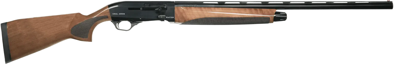 Kral Arms Raptor W – görsel 1