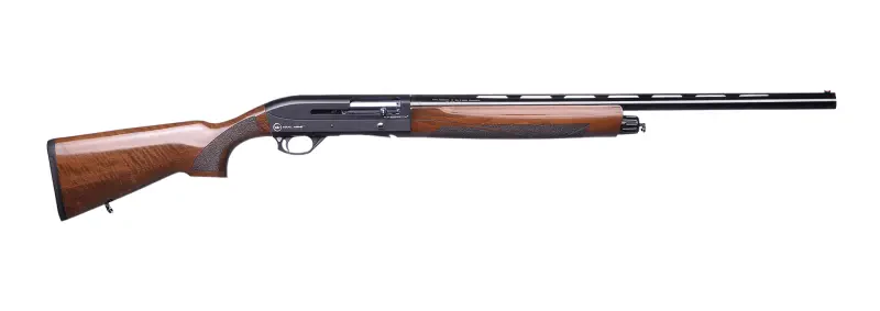 Kral Arms Kinematix – görsel 1