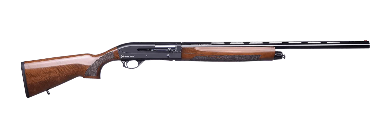 Kral Arms Kinematix – görsel 1