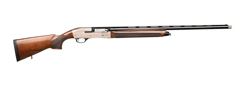 Kral Arms Senior – görsel 1
