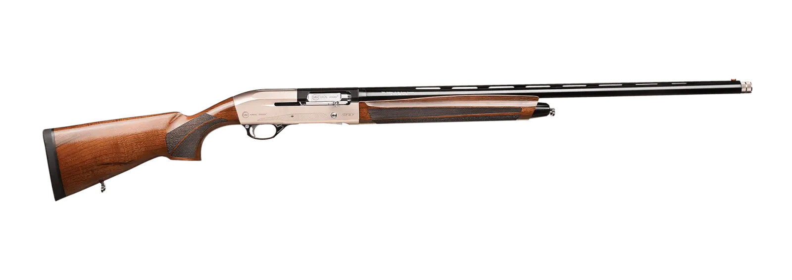 Kral Arms Senior – görsel 1