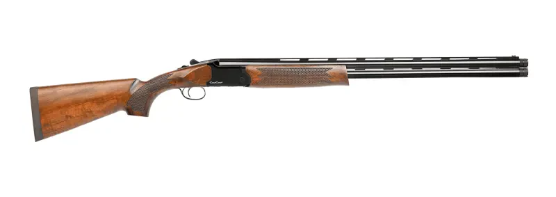 Kral Arms Cara Cara Black – görsel 1