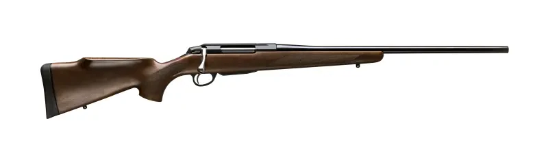 Tikka T3x Forest – görsel 1