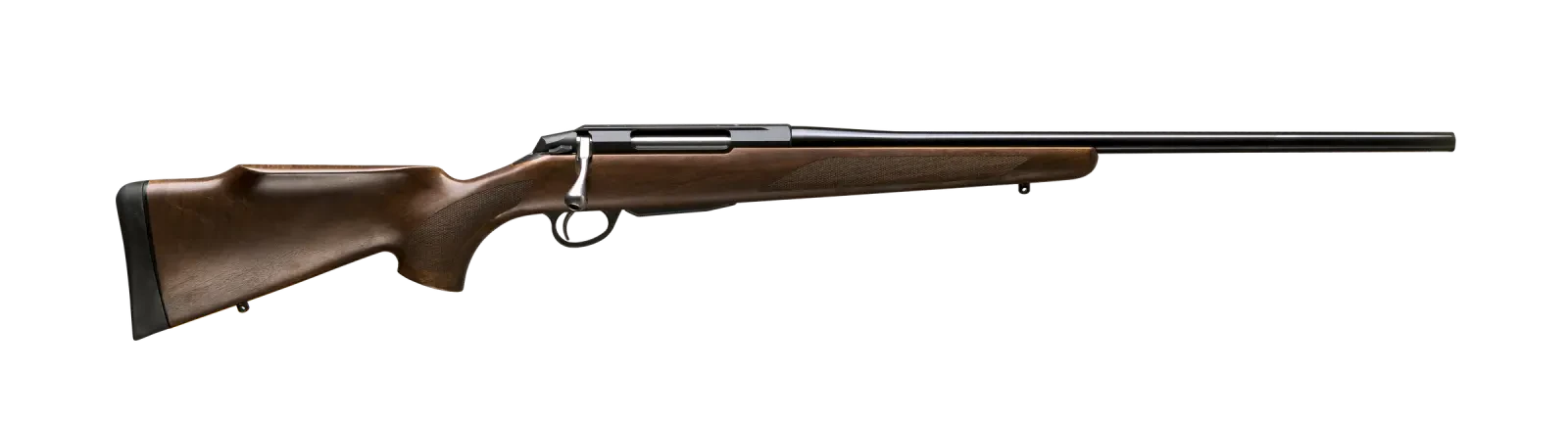 Tikka T3x Forest – görsel 1