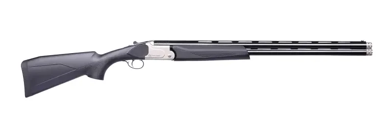Kral Arms Cara Cara S White – görsel 1