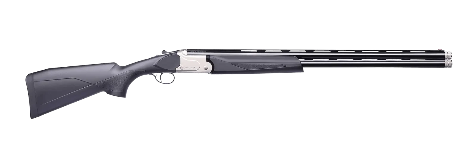 Kral Arms Cara Cara S White – görsel 1
