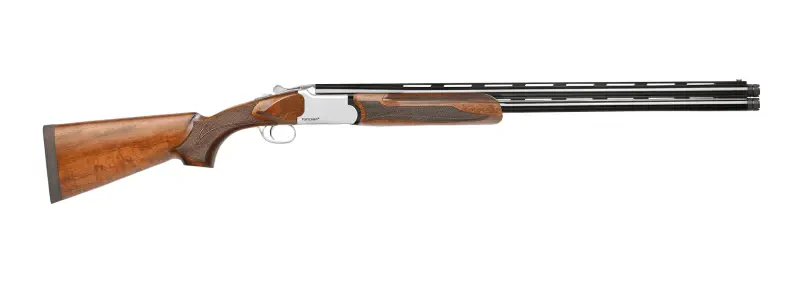 Kral Arms Tundra White – görsel 1