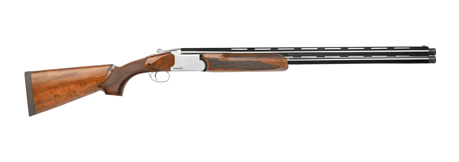 Kral Arms Tundra White – görsel 1
