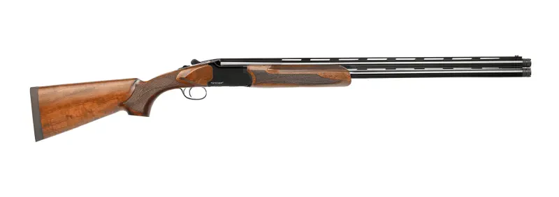 Kral Arms Tundra Black – görsel 1