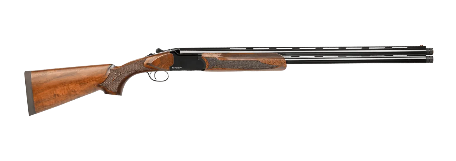 Kral Arms Tundra Black – görsel 1