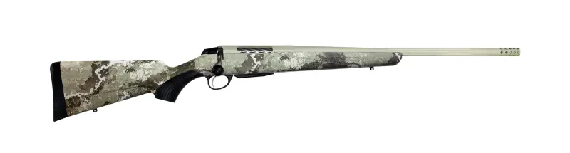 Tikka T3x Lite Veil – görsel 1