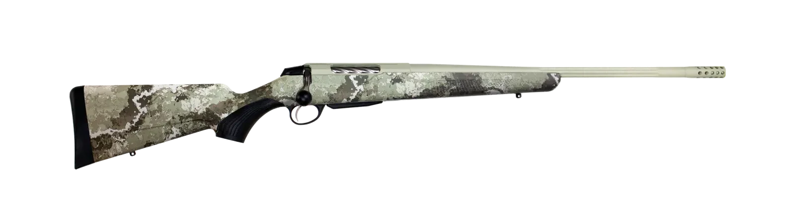 Tikka T3x Lite Veil – görsel 1