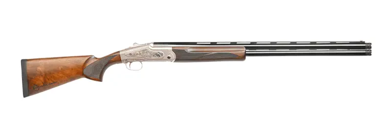Kral Arms ST 500 – görsel 1