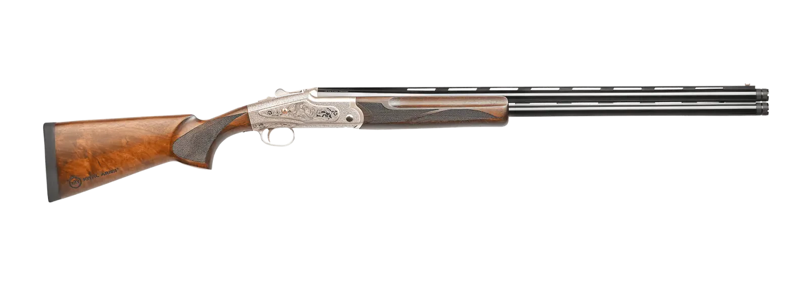 Kral Arms ST 500 – görsel 1