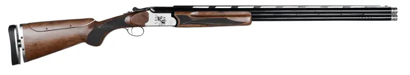 Kral Arms KRL Sport Trap – görsel 1