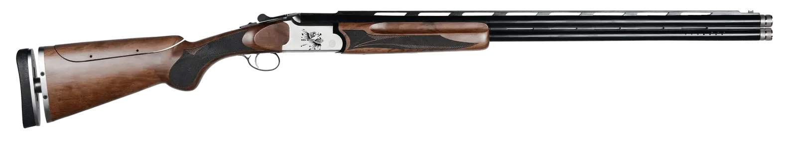 Kral Arms KRL Sport Trap – görsel 1