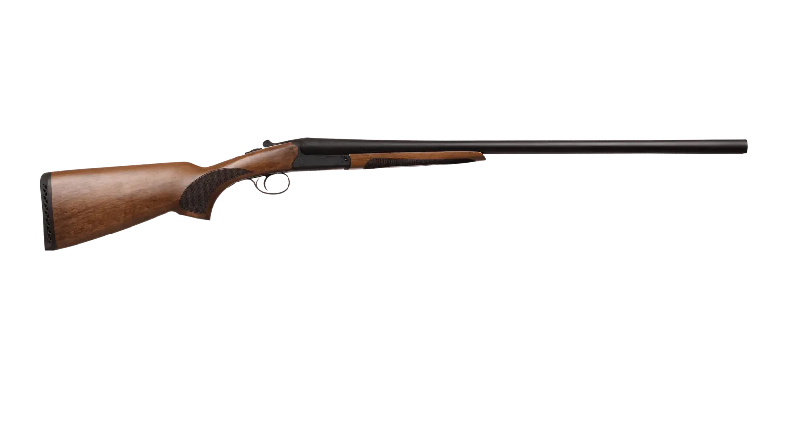 Kral Arms Side-By-Side Black – görsel 1