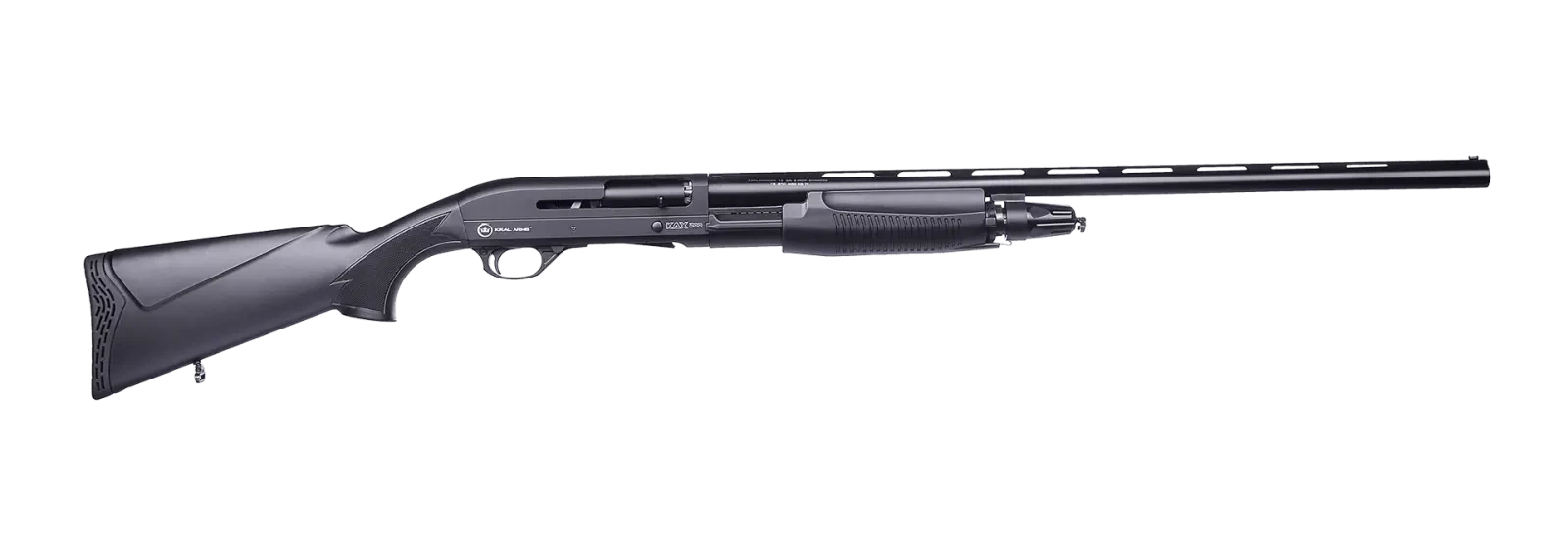 Kral Arms KP-12 – görsel 1