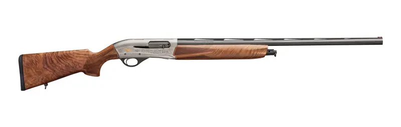 Fabarm L4S – görsel 1