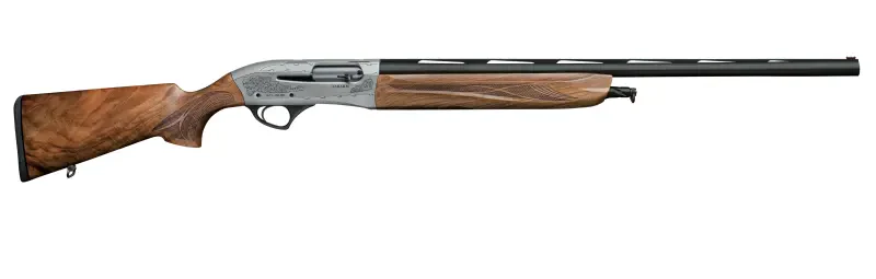 Fabarm XLR 5 – görsel 1