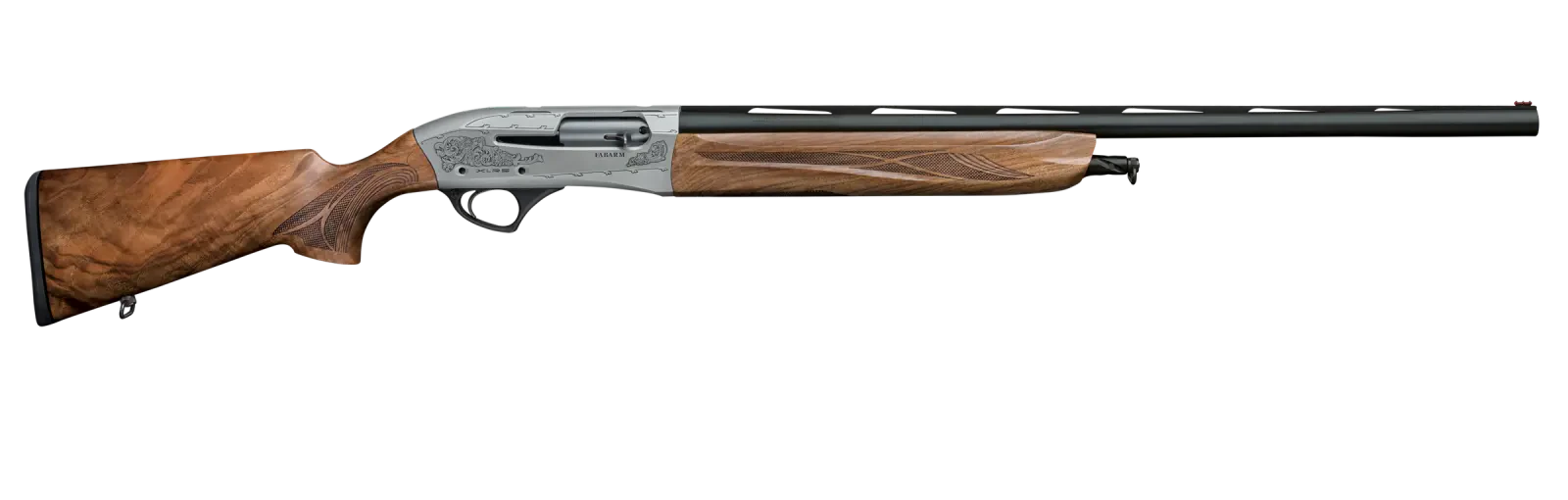 Fabarm XLR 5 – görsel 1