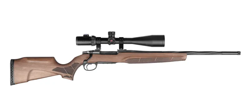Kral Arms KR308 – görsel 1