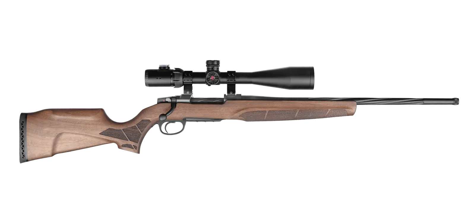 Kral Arms KR308 – görsel 1