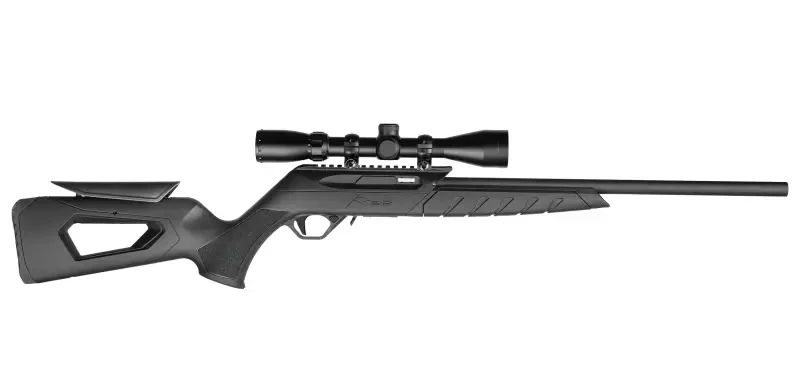 Kral Arms KR22 – görsel 1
