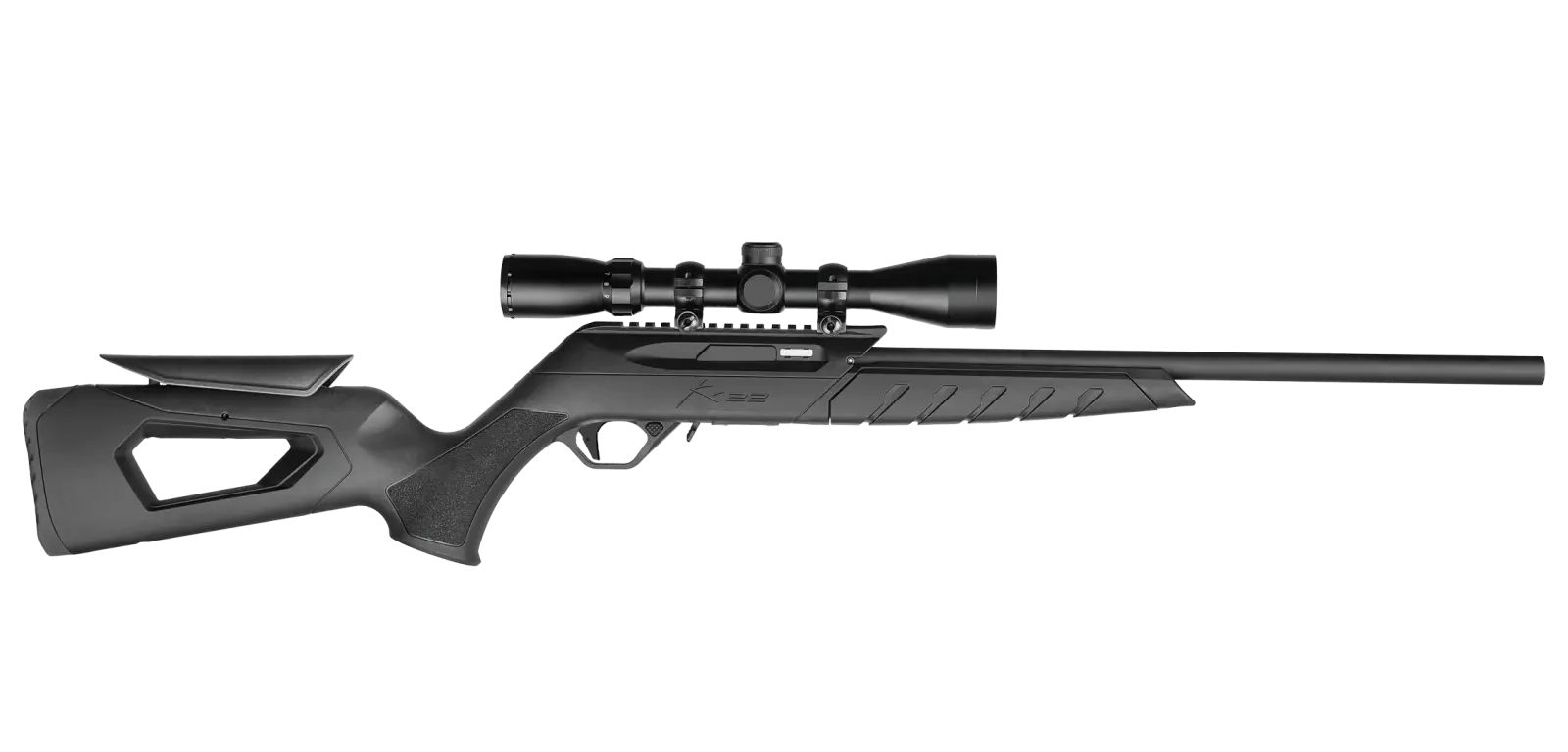 Kral Arms KR22 – görsel 1