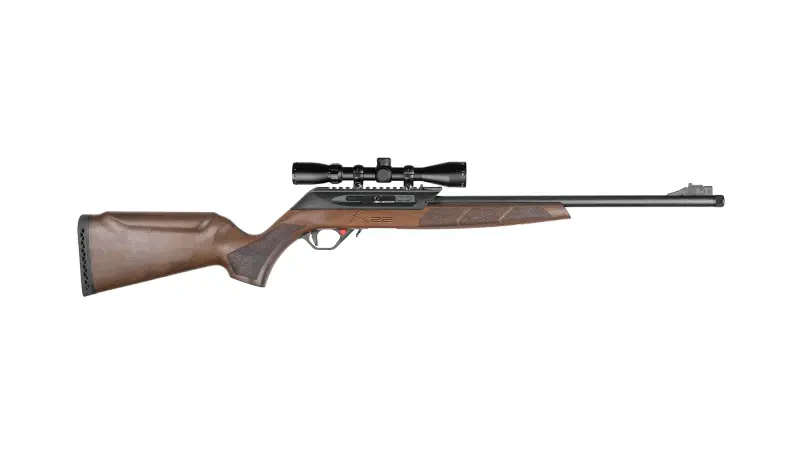 Kral Arms WOOD – görsel 1