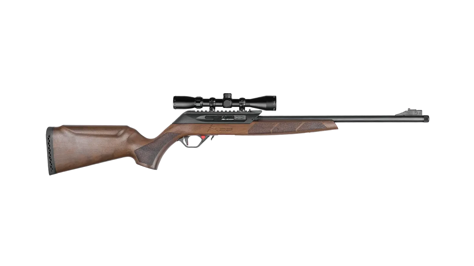 Kral Arms WOOD – görsel 1
