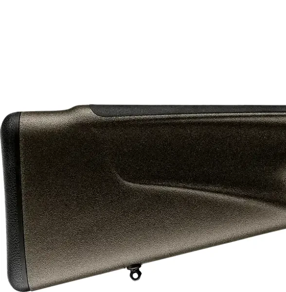 Blaser R8 Professional Success – görsel 1