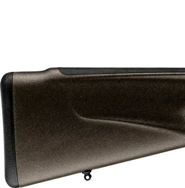 Blaser R8 Professional Success – görsel 1