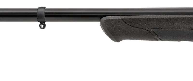 Blaser K95 Ultimate – görsel 1
