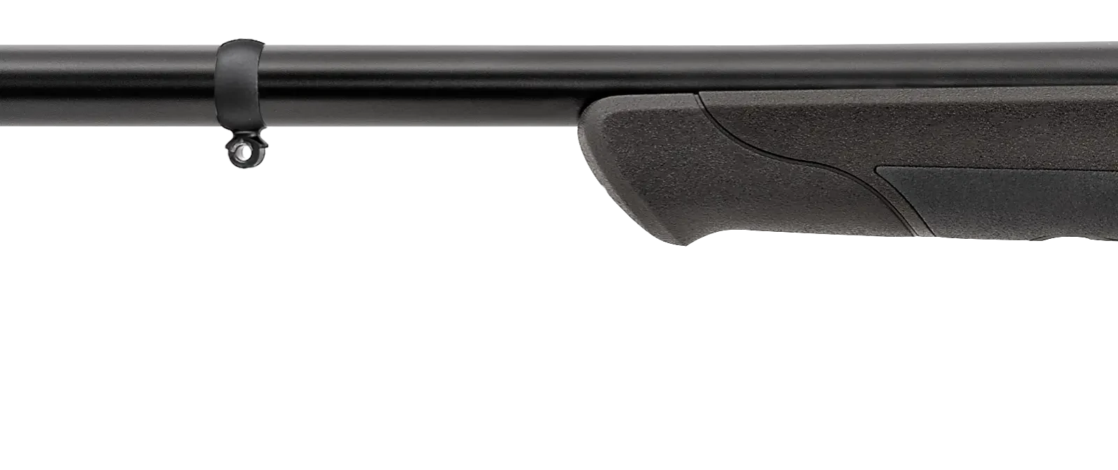 Blaser K95 Ultimate – görsel 1