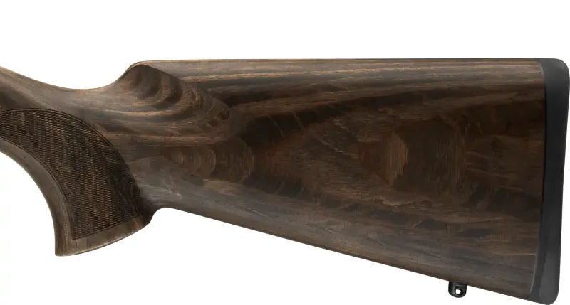 Mauser 18 Pure – görsel 1